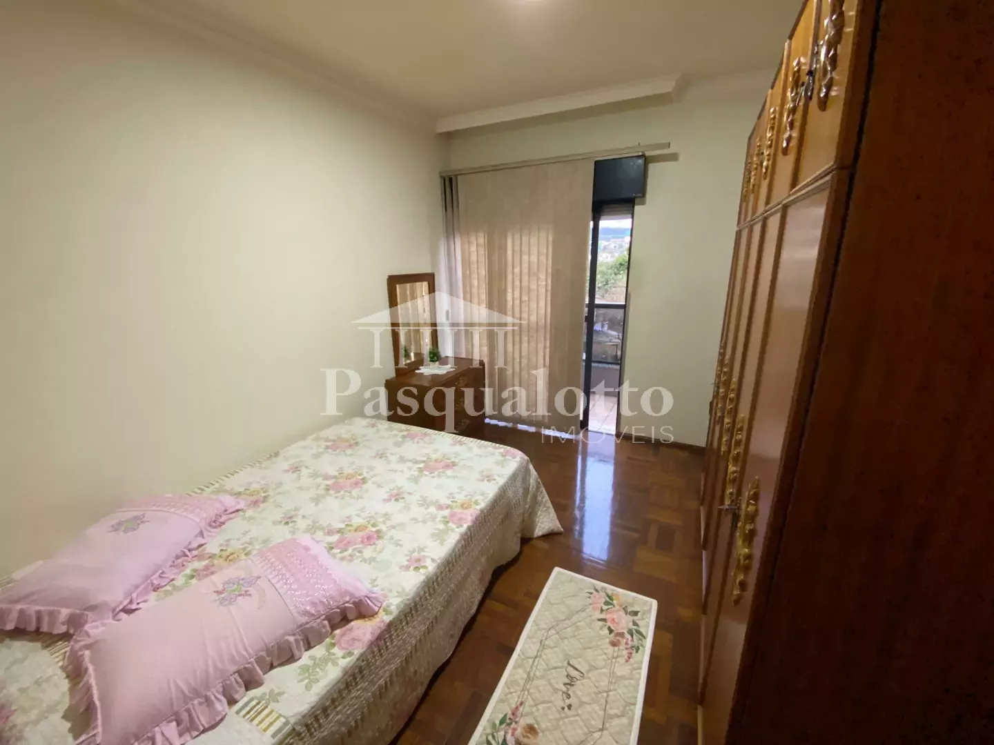 Comprar - Apartamento